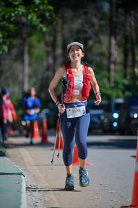 BIB: 2574
                            <button type="button" onclick="openModal(19221835)" class="btn btn-primary btn-sm float-right btn-popup" data-toggle="modal" data-target=".modal-high-quality">
                        <i class="fas fa-shopping-cart"></i> Add to Cart
                    </button>
                                            <button type="button" onclick="isThisMe(19221835, true)" class="btn btn-success btn-sm float-right btn-popup btn-isme hidden" data-toggle="tooltip" data-placement="bottom" title="นี่คือรูปของคุณใช่ไหม คลิกที่นี่เพื่อเอาเข้าอัลบั้ม">
                        <i class="fas fa-plus"></i> Add to album
                    </button>
                    <button type="button" onclick="isThisMe(19221835, false)" class="btn btn-warning btn-sm float-right btn-popup btn-isnotme hidden">
                        <i class="fas fa-ban"></i> Remove from album
                    </button>